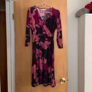 Cabi Mid length Dress
